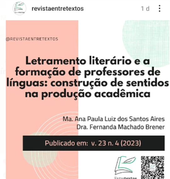 LETRAMENTO LITERÁRIO-1