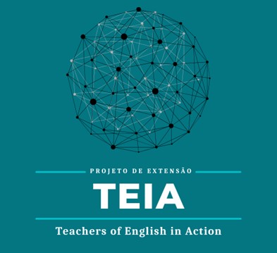 TEIA