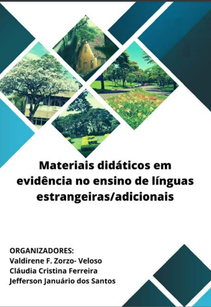 Materiais-didaticos-evidencia-ensino-linguas-estrangeiras-adicionais-1