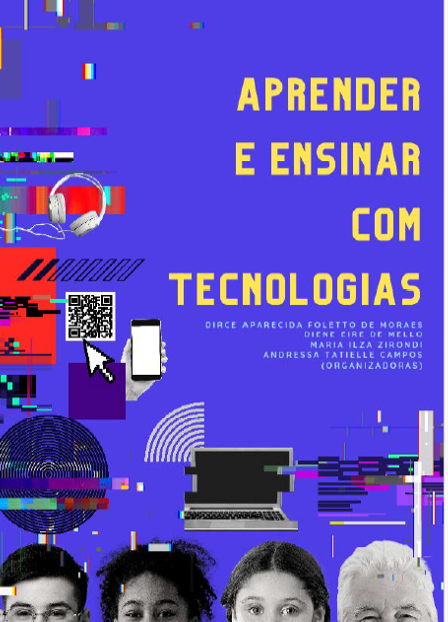 aprender-ensinar-com-tecnologias-1