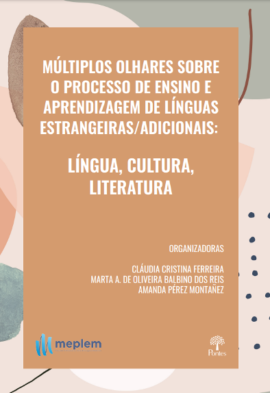 multiplos-olhares-sobre-processo-ensino-aprendizagem-linguas-estrangeiras-adicionais-1