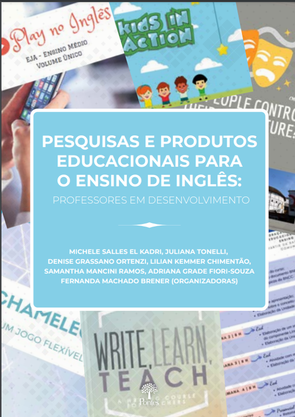 pesquisas-produtos-educacionais-para-ensino-ingles-1