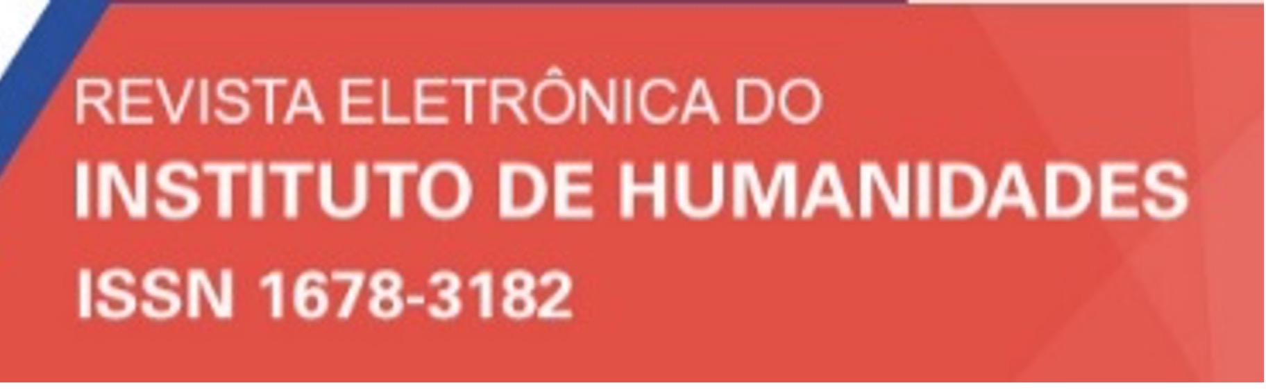 revista-eletronica-instituto-humanidades-1