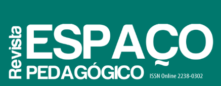 revista-espaco-pedagogico-1