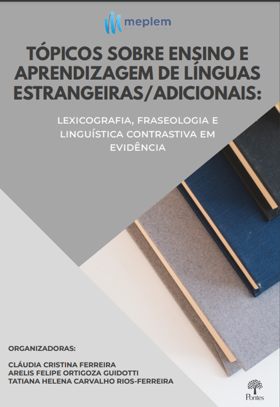 topicos-sobre-ensino-aprendizagem-linguas-estrangeiras-adicionais-1