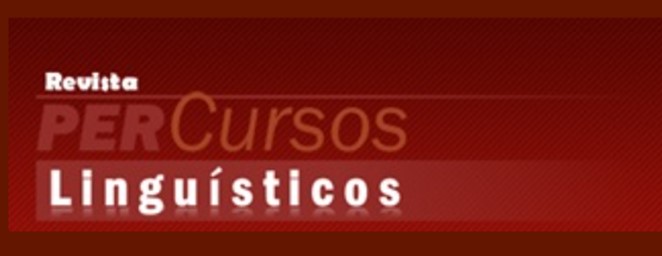 percursos