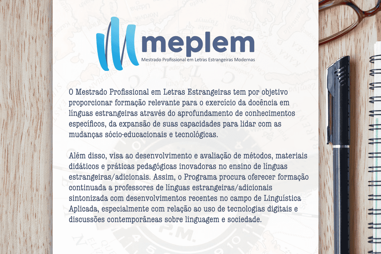apresentação-v2