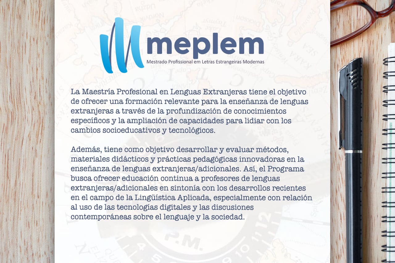 apresentação2-esp