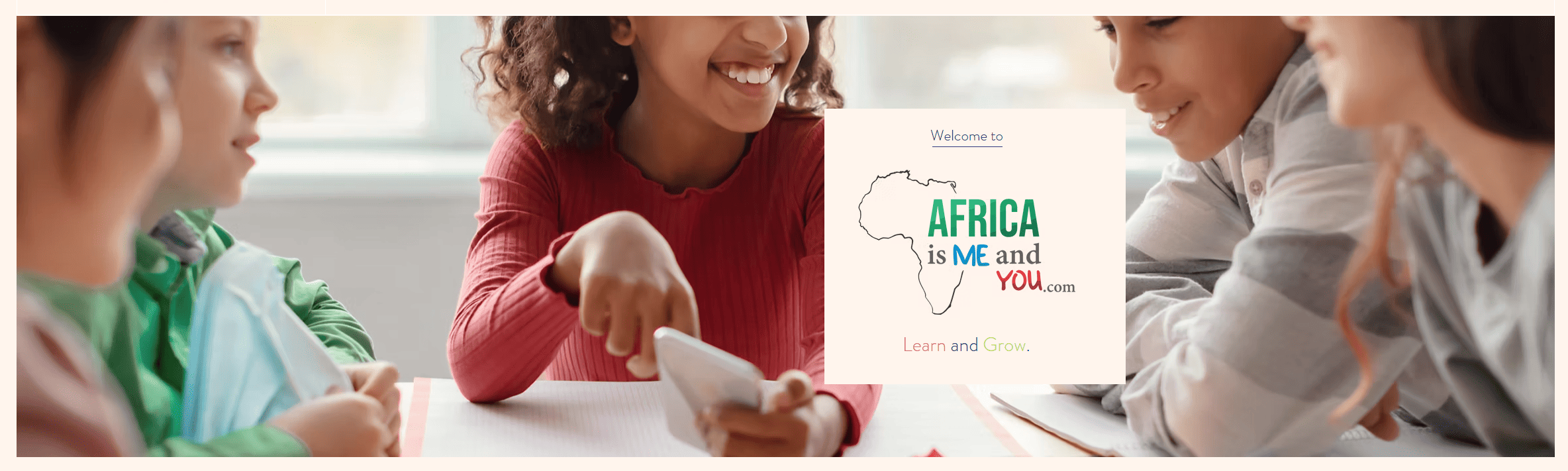 site-africaismeandyou