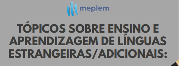 topicos-sobre-ensino-aprendizagem-linguas-estrangeiras-adicionais-2