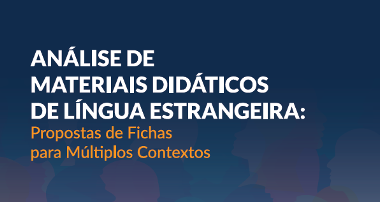 ANALISE DE MATERIAIS DIDATICOS DE LINGUA ESTRANGEIRA-LIVRO-2