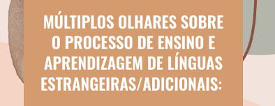 multiplos-olhares-sobre-processo-ensino-aprendizagem-linguas-estrangeiras-adicionais-2